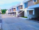 4 BHK Independent House for Sale in Neelambur