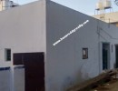 3 BHK Independent House for Sale in Singanallur