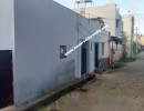 3 BHK Independent House for Sale in Singanallur