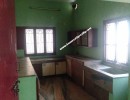 3 BHK Independent House for Sale in Ramanathapuram