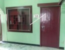 3 BHK Independent House for Sale in Ramanathapuram