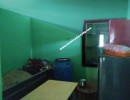 3 BHK Independent House for Sale in Ramanathapuram