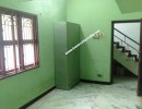 3 BHK Independent House for Sale in Ramanathapuram