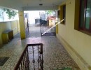 3 BHK Independent House for Sale in Ramanathapuram