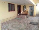 3 BHK Independent House for Sale in Ramanathapuram