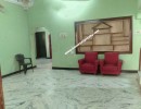 3 BHK Independent House for Sale in Ramanathapuram