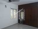 3 BHK Flat for Rent in T.Nagar