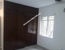 3 BHK Flat for Rent in T.Nagar