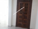 3 BHK Flat for Rent in T.Nagar