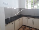 3 BHK Flat for Rent in T.Nagar