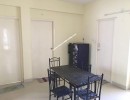 3 BHK Flat for Rent in Adyar