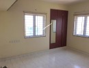 3 BHK Flat for Rent in Adyar