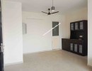 2 BHK Flat for Sale in Trichy Road
