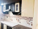 2 BHK Flat for Sale in Trichy Road