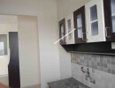 2 BHK Flat for Sale in Trichy Road