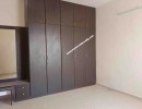 2 BHK Flat for Sale in Trichy Road
