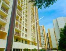 2 BHK Flat for Sale in Trichy Road