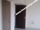 2 BHK Flat for Sale in Saibaba Colony