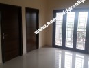 2 BHK Flat for Sale in Saibaba Colony