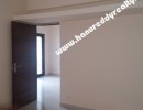 2 BHK Flat for Sale in Saibaba Colony