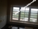 2 BHK Flat for Sale in Saibaba Colony