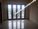 2 BHK Flat for Sale in Saibaba Colony