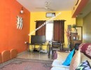 3 BHK Flat for Sale in Mylapore