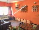 3 BHK Flat for Sale in Mylapore