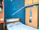 3 BHK Flat for Sale in Mylapore
