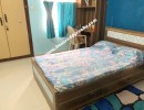 3 BHK Flat for Sale in Mylapore