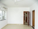 4 BHK Villa for Sale in Sholinganallur