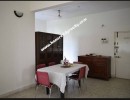 1 BHK Flat for Sale in Lulla Nagar