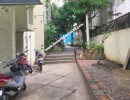 2 BHK Flat for Rent in T.Nagar