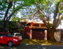 3 BHK Independent House for Rent in Race Course