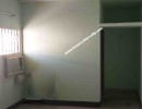 2 BHK Flat for Rent in Ram Nagar