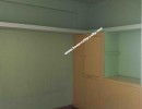 2 BHK Flat for Rent in Ram Nagar