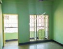 2 BHK Flat for Rent in Ram Nagar