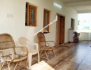 5 BHK Independent House for Sale in Cheran ma Nagar