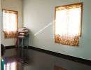 5 BHK Independent House for Sale in Cheran ma Nagar