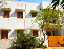 5 BHK Independent House for Sale in Cheran ma Nagar