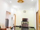 5 BHK Independent House for Sale in Cheran ma Nagar