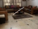 4 BHK Duplex Flat for Sale in Gopalapuram