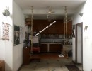 4 BHK Duplex Flat for Sale in Gopalapuram