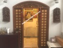4 BHK Duplex Flat for Sale in Gopalapuram