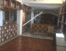 4 BHK Duplex Flat for Sale in Gopalapuram