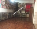 4 BHK Duplex Flat for Sale in Gopalapuram