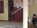 8 BHK Independent House for Sale in Peelamedu