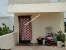 8 BHK Independent House for Sale in Peelamedu