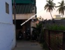 8 BHK Independent House for Sale in Peelamedu