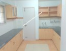 3 BHK Duplex Flat for Rent in Raja Annamalaipuram